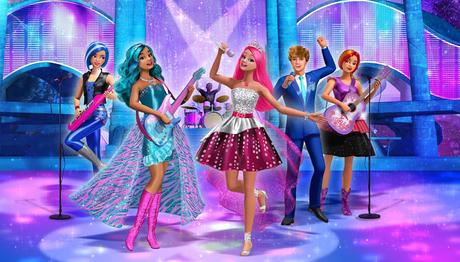 Barbie---Eine-Prinzessin-im-Rockstar-Camp-(c)-2015-UPI-Universal-Pictures