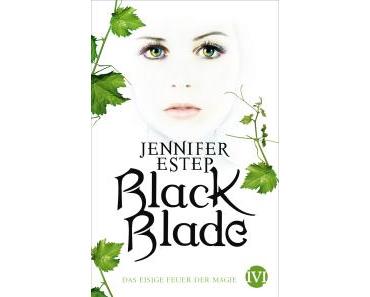 Waiting on Wednesday #31