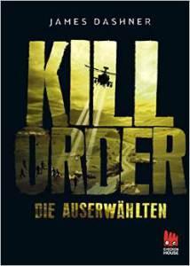Dashner_Kill_Order