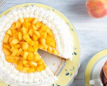 [Family Sunday] A hoarige G'schicht