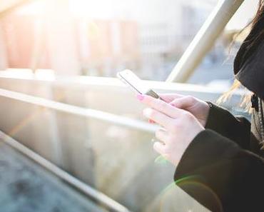 A hurricane: Times there are A-Changin (The beautiful Friday)