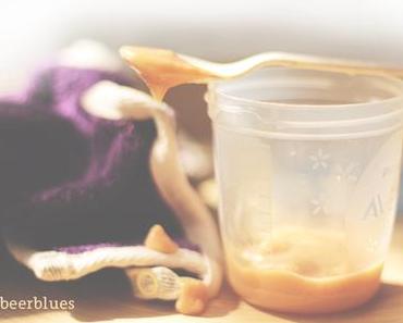 Vom Leben im Dreck - ein Plädoyer an Mütter für mehr Gelassenheit