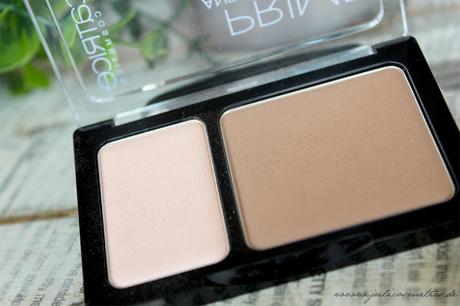 Catrice-Professional-Contouring-Palette