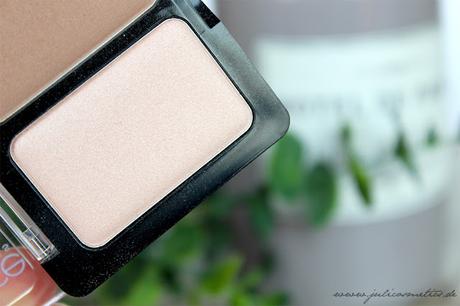 Catrice-Professional-Contouring-Palette