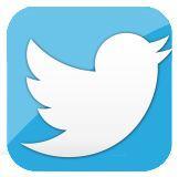 Twitter erlaubt jetzt mehr als 140 Zeichen