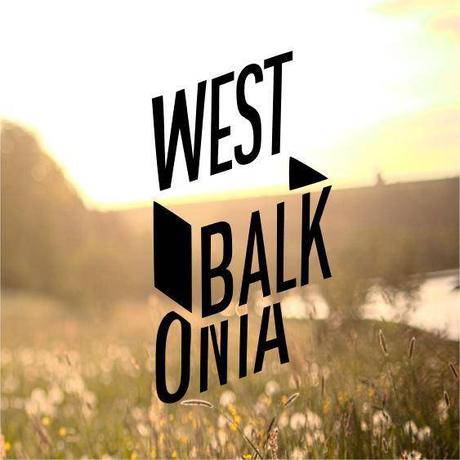 westbalkonia
