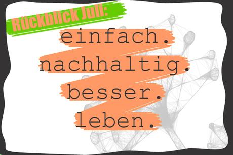 EiNab-Rueckblick-4