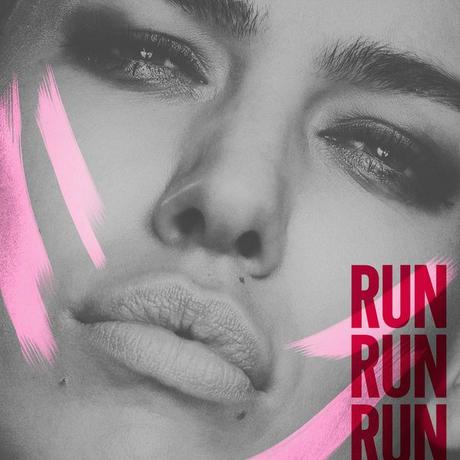rsz_runrunrun_single_cover_1500