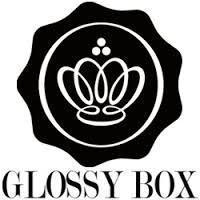 Eau Thermale Avène gibt es seit 25 Jahren – hättet ihr das gewusst – Danke #glossybox