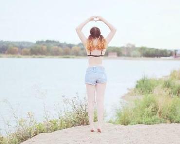 SUMMER LIFE & NEW BEACHWEAR