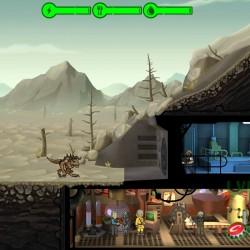 Fallout_Shelter_Android_3