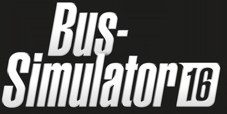 gamescom 2015 - Bus-Simulator 2016