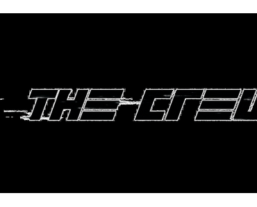 The Crew - Playthrough - Folge 38