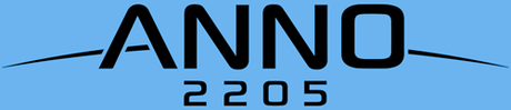 gamescom 2015 - Anno 2205