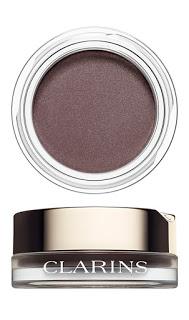 Clarins Pretty Day & Night LE Herbst 2015