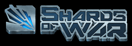 gamescom 2015 - Shards of War