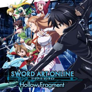 sword-art-online-hollow-fragment