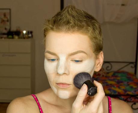 contournig-highlighting-and-cooking_powder