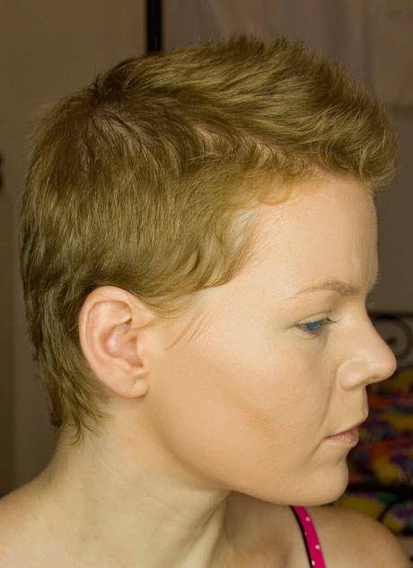 contournig-highlighting-and-cooking_blended-side