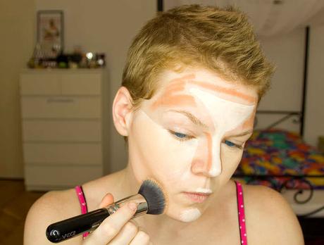 contournig-highlighting-and-cooking_blend2