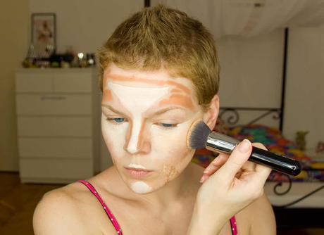 contournig-highlighting-and-cooking_blend