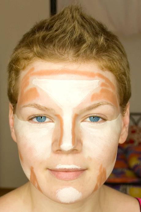 contournig-highlighting-and-cooking_contour-and-highlight-applied