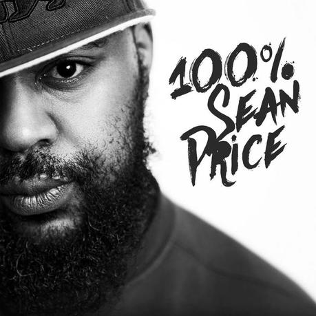 100 percent sean price