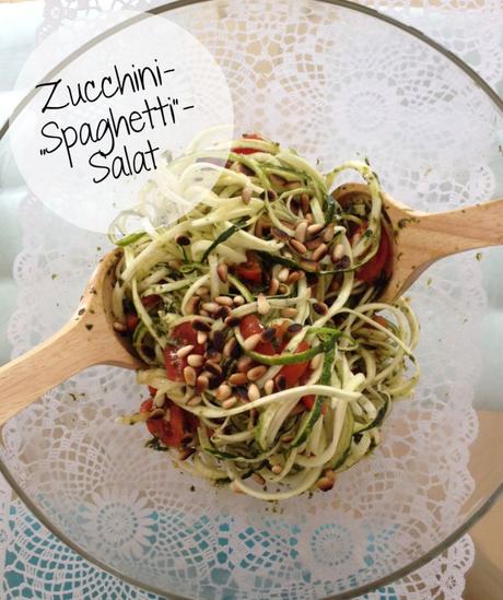 Zucchini-Salat_Aufmacher