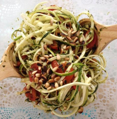 Zucchini-Salat_Aufmacher1