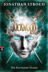 lockwoodundco03