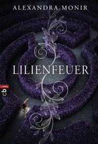 lilienfeuer