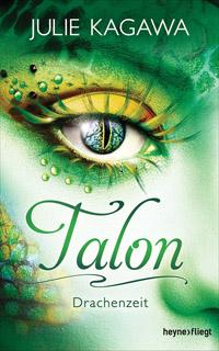 talon01