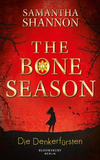 theboneseason02