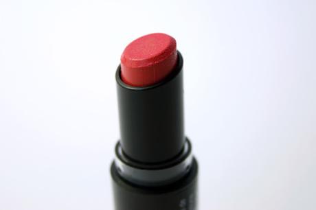[Review] WetnWild Lipsticks