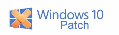 Win10Patch