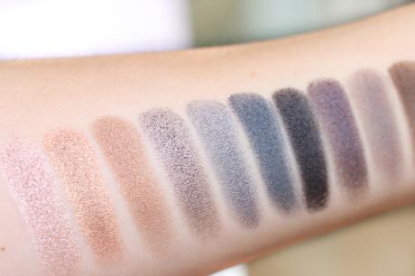 Naked_Smoky_Swatches_Blog_Review_Urban_Decay