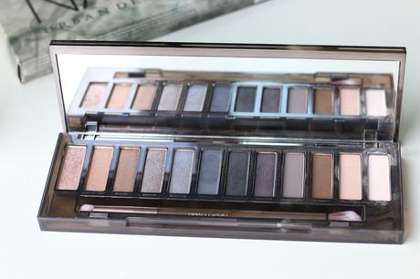 Naked_Smoky_Palette_Urban_Deceay_Swatches_Review
