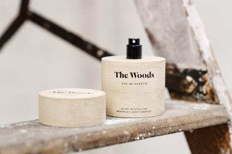 Brooklyn Soap Company_The Woods_stills_2_72dpi