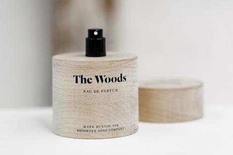Brooklyn Soap Company_The Woods_stills_1_72dpi