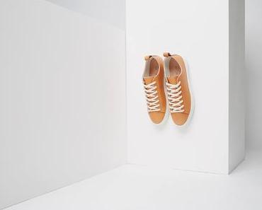 Buddy AW15 Kollektion