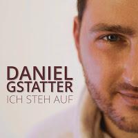 Daniel Gstatter - Ich Steh Auf