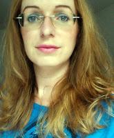 Makeover zum Saisonstart 2015