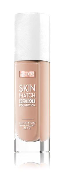  photo ctas17.02b-astor-skin-match-protect-make-up 1_zpswtrdj5pt.jpg