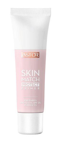  photo ctas17.01b-astor-skin-match-protect-primer_zpspgrfy1gp.jpg
