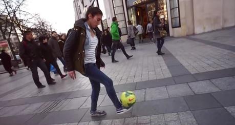 15-years-old-lisa-football-skills