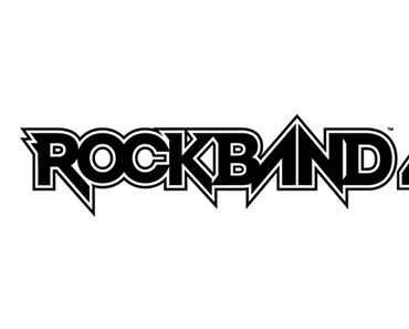 Rockband 4 - Van Halen erstmalig Spielbar