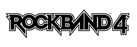 Rockband 4 - Van Halen erstmalig Spielbar
