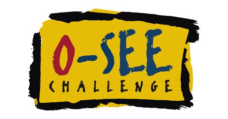O-SEE_Challenge_Facebook
