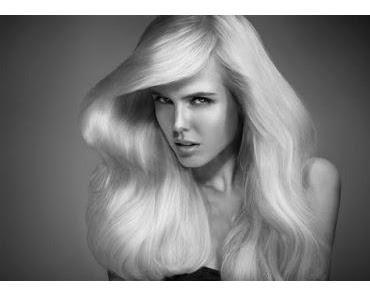 Die Wiesn Haarpflege von keen: