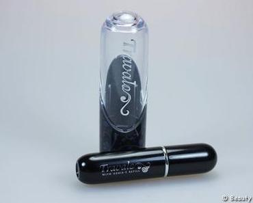 Travalo Taschenzerstäuber - Das Original